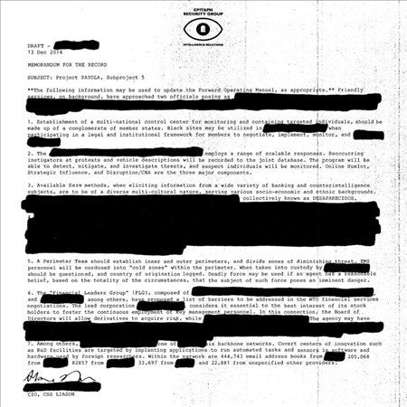 Desaparecidos - Payola (Colored Vinyl, Green, Digital Download Card) ((Vinyl))