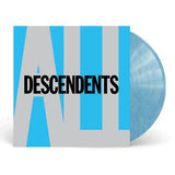 Descendents - All ("Boo Berry" Colored Vinyl) ((Vinyl))