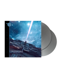 Devin Townsend - Devolution Series #2 - Galactic Quarantine (Gatefold LP Jacket, Black Vinyl) (2 Lp's) ((CD))