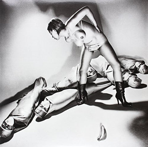 Devo - Hardcore Devo Volume 1 ((Vinyl))