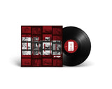 DIDO - No Angel ((Vinyl))