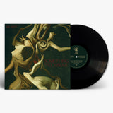 Die Spitz - Something To Consume [LP] ((Vinyl))