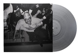 Dijon - Baby (Silver Vinyl) ((Vinyl))
