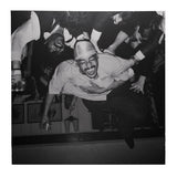 Dijon - Baby (Silver Vinyl) ((Vinyl))