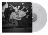 Dijon - Baby [Standard Clear Vinyl] ((Vinyl))