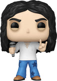 Dio - Funko Pop Rocks! Ronnie James Dio (Vinyl Figure) ((Action Figure))