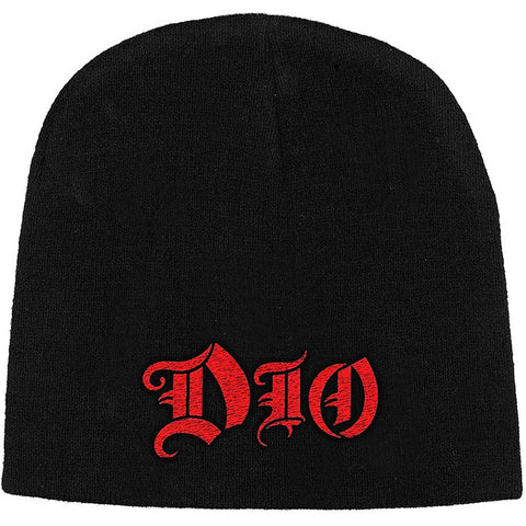 Dio - Logo (())