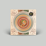 Dirty Heads - Home - Phantoms of Summer: The Acoustic Sessions (10th Anniversary) [Explicit Content] (Limited Edition, Picture Disc Vinyl) ((Vinyl))