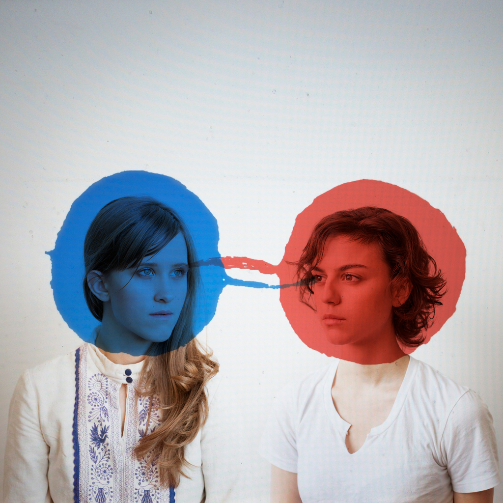 Dirty Projectors - Bitte Orca ((Vinyl))