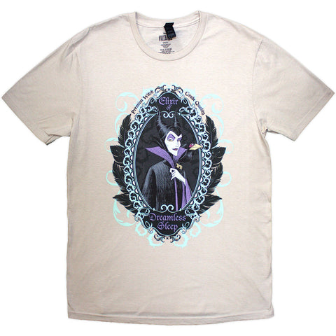 Disney - Sleeping Beauty Maleficent Dreamless Sleep (()) Neutral