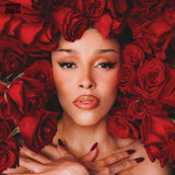 Doja Cat - Vie ((CD))