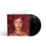 Doja Cat - Vie ((CD))