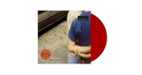 Dr Dog - Shame Shame (Limited Edition, Red Vinyl) (())