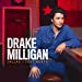 Drake Milligan - Dallas/Fort Worth ((CD))