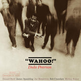 Duke Pearson - Wahoo! (Blue Note Classic Vinyl Series) (180 Gram Vinyl) ((Vinyl))