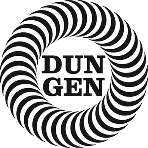 Dungen - Tio Bitar ((Vinyl))