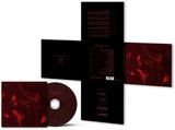 Duran Duran - Danse Macabre: De Luxe (Bonus Tracks) ((CD))