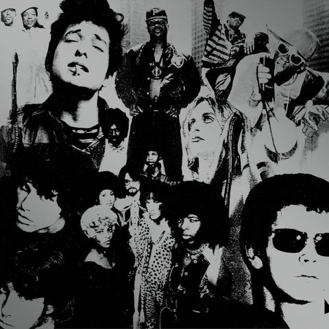 Duran Duran - Thank You [2LP] ((Vinyl))