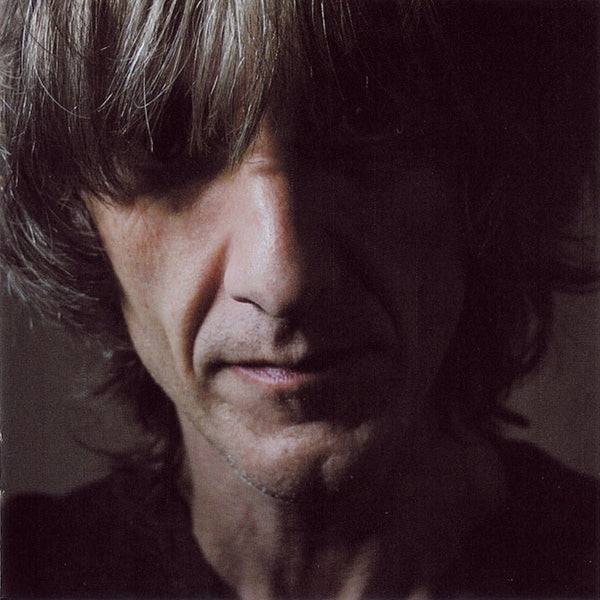 Durutti Column - Tempus Fugit ((CD))