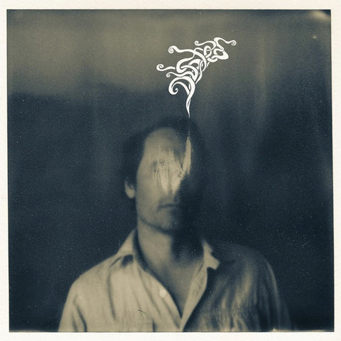 DUSTED - III ((CD))