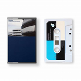 Duster - Contemporary Movement (Cassette) ((Cassette))