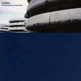 Duster - Contemporary Movement (Cassette) ((Cassette))