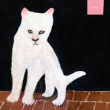 Duster - Duster (Cassette) ((Cassette))