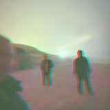 Duster - Remote Echoes (Cassette) ((Cassette))