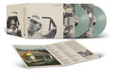 Dylan Gossett - Westward Limited Edition (Vintage Bottle Vinyl) (2Lp) ((Vinyl))
