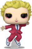 Ed Sheeran - FUNKO POP! ROCKS: Ed Sheeran- Bad Habits (Vinyl Figure) (())