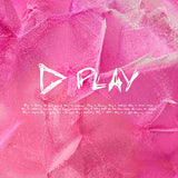Ed Sheeran - Play (w/ Signed Polaroid) (Indie Exclusive, Booklet, Photo / Photo Card, Autographed / Star Signed, Softpak) ((CD))