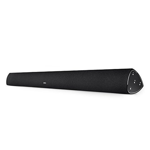 Edifier - Edifier - B3 (Soundbar) - B3 Soundbar - A sound bar that extends all your sensations ((Speakers))