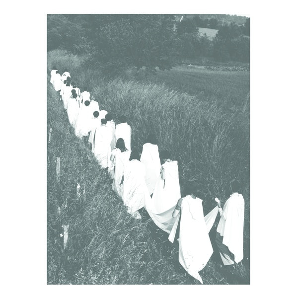 ELIANE RADIGUE - Opus 17 ((CD))