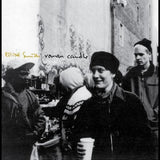 Elliott Smith - Roman Candle (Indie Exclusive, Purple Blast Vinyl) ((Vinyl))