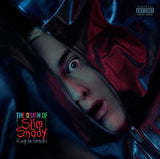 Eminem - The Death of Slim Shady (Coup de Grâce) ((CD))