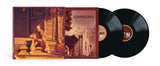 Eminem - The Marshall Mathers Lp (25Th Anniversary Edition) [180G 2Lp] ((Vinyl))
