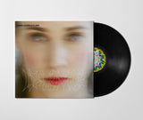 Emma Louise & Flume - Dumb (Standard Black Vinyl) ((Vinyl))