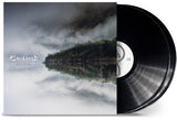 Enslaved - Heimdal (Gatefold LP Jacket) (2 Lp's) ((Vinyl))