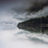 Enslaved - Heimdal (Gatefold LP Jacket) (2 Lp's) ((Vinyl))