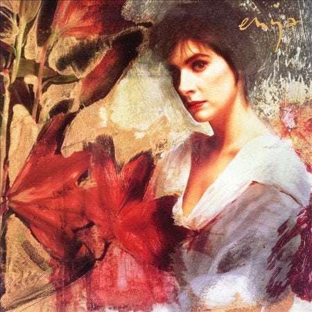 Enya - Watermark (())