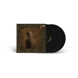 ETHEL CAIN - Willoughby Tucker, I’ll Always Love You [2LP] ((Vinyl))