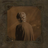 ETHEL CAIN - Willoughby Tucker, I’ll Always Love You [2LP] ((Vinyl))