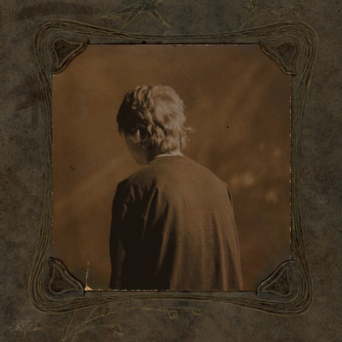 ETHEL CAIN - Willoughby Tucker, I’ll Always Love You (Indie Exclusive) (12" X 9" Insert Drawing) [2LP] ((Vinyl))