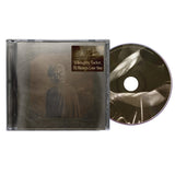 ETHEL CAIN - Willoughby Tucker, I’ll Always Love You ((CD))