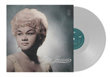 Etta James - Etta James (Limited Edition, Clear Vinyl) [Import] ((Vinyl))