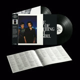 Everything But The Girl - The Best of Everything But the Girl (2 Lp's) ((Vinyl))