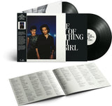 Everything But The Girl - The Best of Everything But the Girl (2 Lp's) ((Vinyl))
