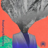 Everything Everything - Mountainhead [INDIE EX) ((Vinyl))