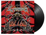 Exhorder - The Law (180 Gram Vinyl) [Import] ((Vinyl))