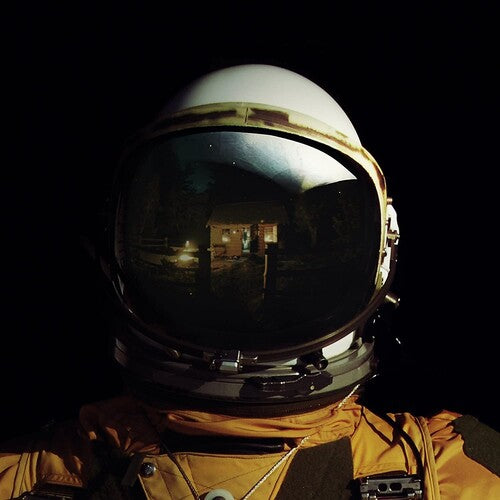 Falling in Reverse - Coming Home (IEX) ((Vinyl))